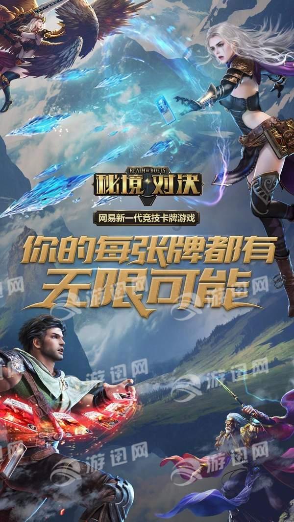专业问答平台钱对生活有多大影响?,快速解答您的疑问
