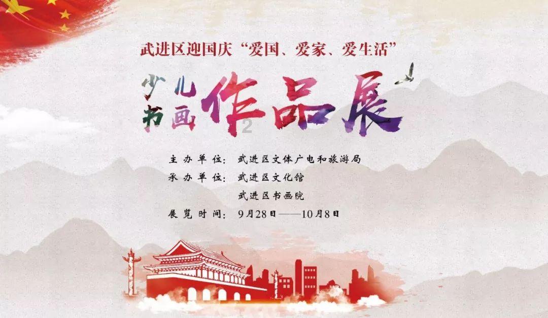 计算机网络技术主要学什么?—专业有问必答平台,解答你的疑问