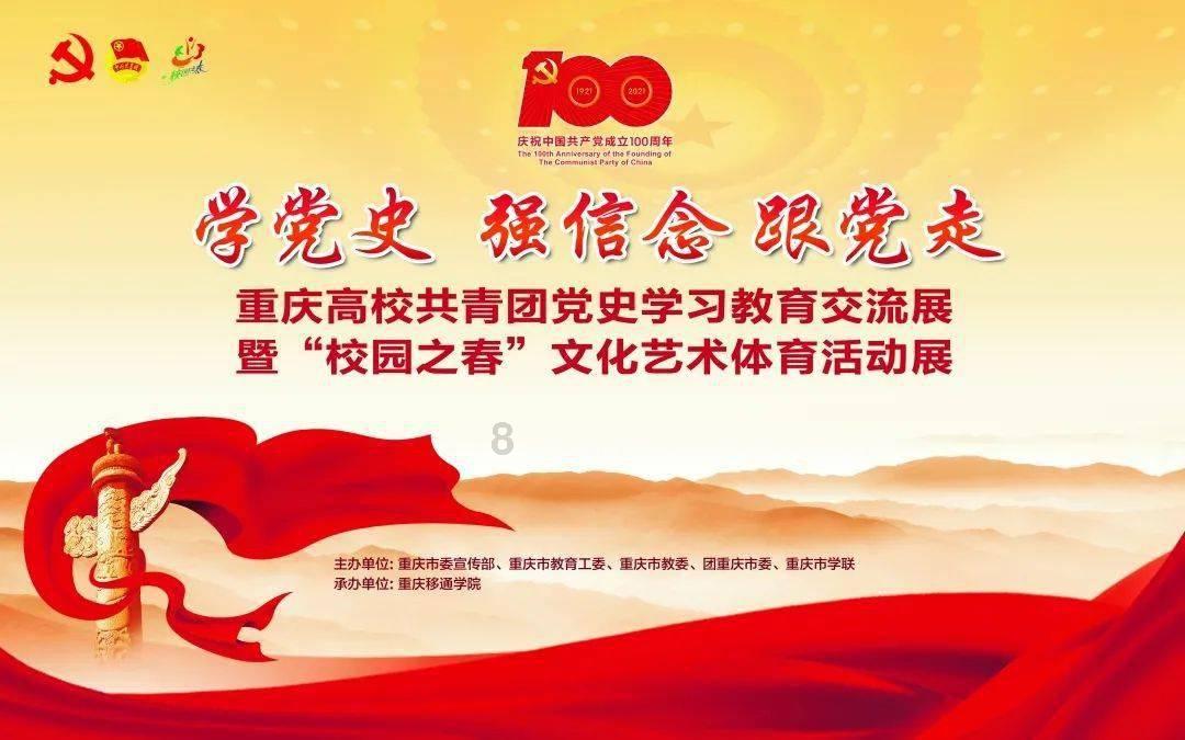 广西老人被车辆撞倒后引发其他疾病身亡,肇事者拒绝赔偿,法院是怎么判的?-专业有问必答平台