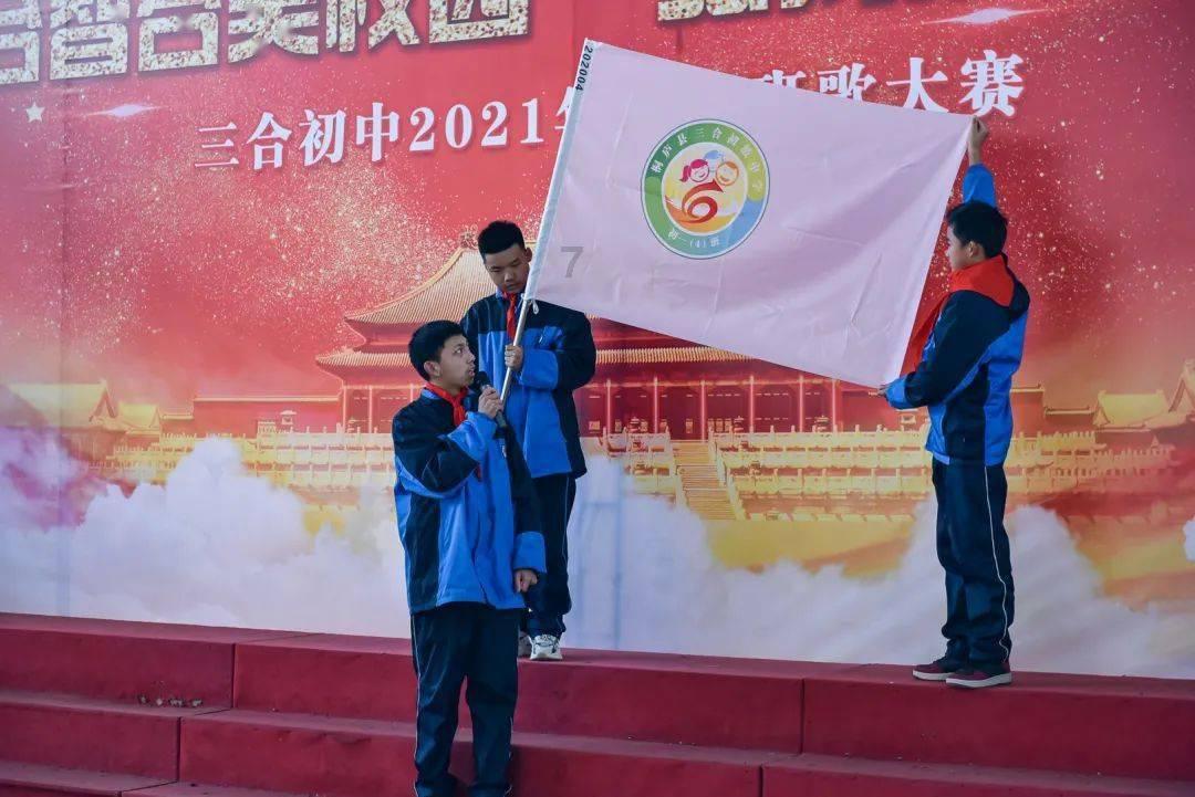 小孩流鼻血怎么办- 热门社区讨论平台