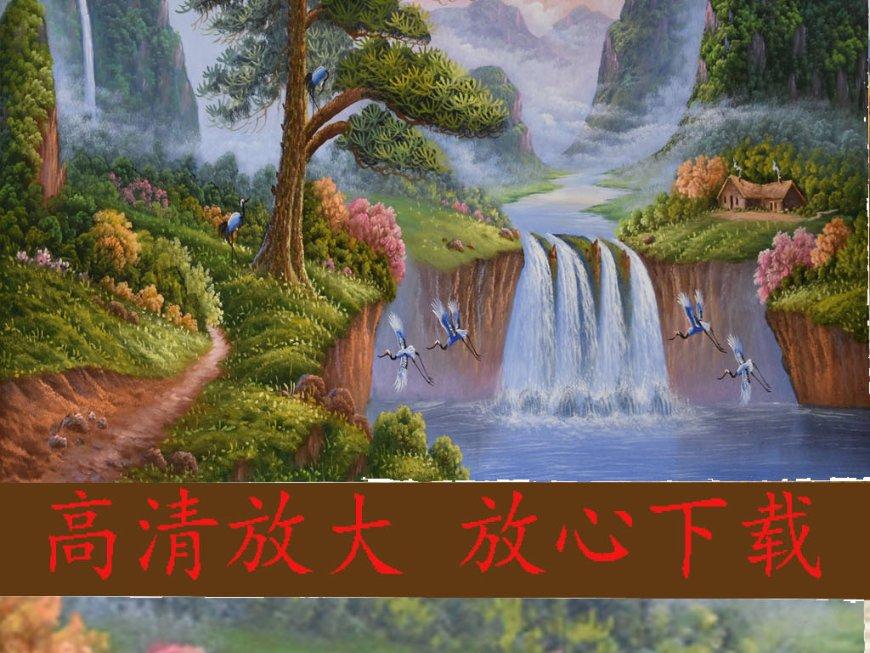 会飞的鸟类中哪种最大?-有问必答平台,共享知识与智慧的社区